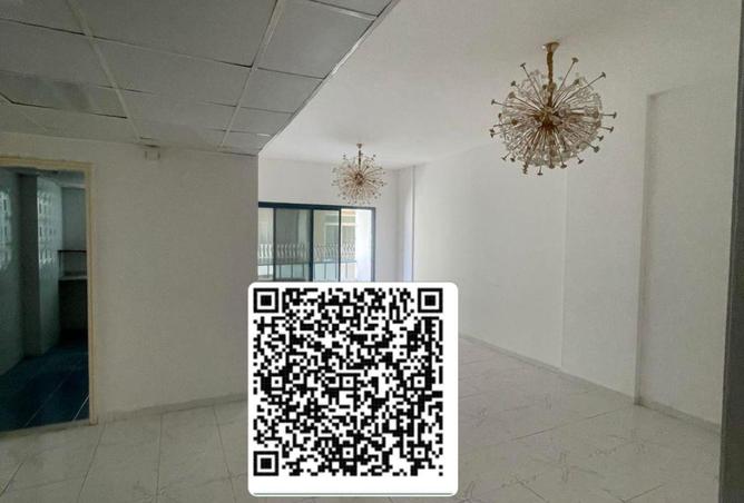 57380451 - Property Main Image