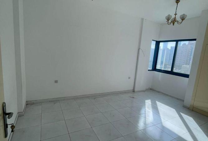57380451 - Property Image 3