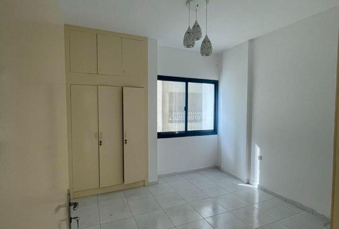 57380451 - Property Image 2