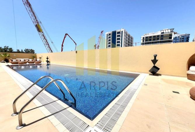 140145387 - Property Image 2