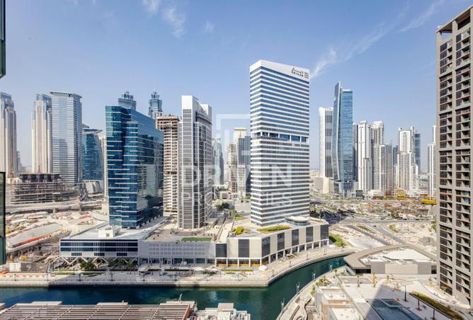 82802909 - صورة العقار 2