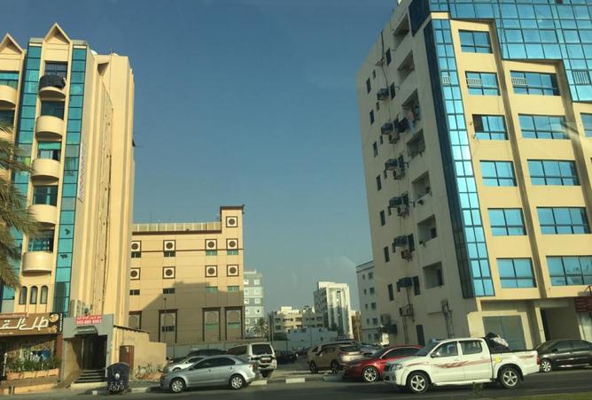 117699800 - Property Main Image
