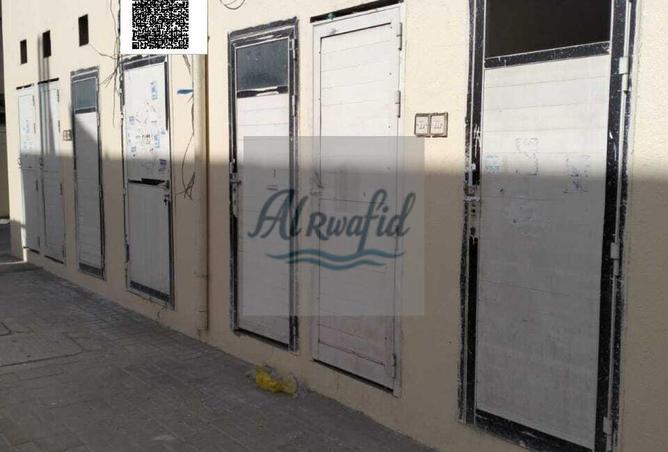 54524197 - صورة العقار 2