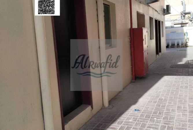 54524197 - صورة العقار 3