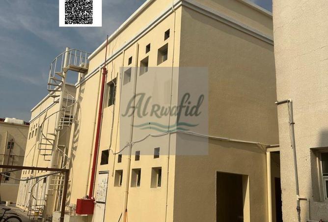 54524197 - الصورة الرئيسية للعقار