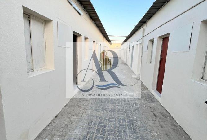 98243220 - Property Main Image