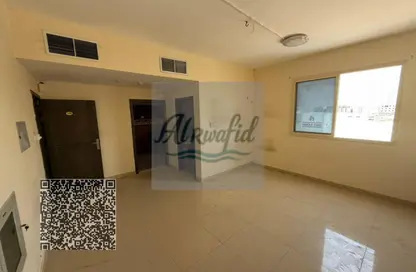 شقة - 1 حمام للايجار في الجرف 3 - الجرف - عجمان وسط المدينة - عجمان