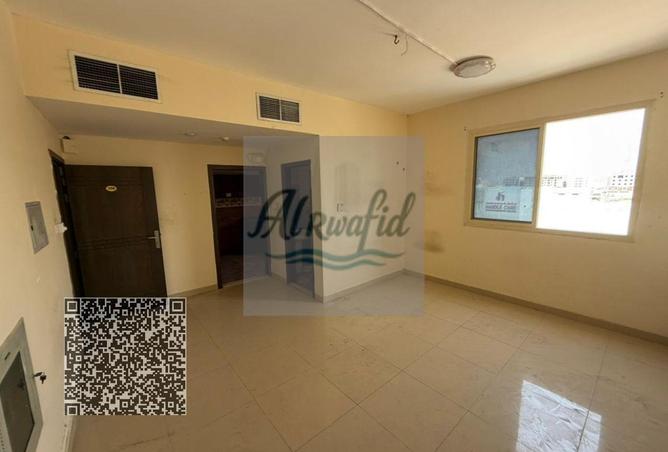 16210284 - الصورة الرئيسية للعقار