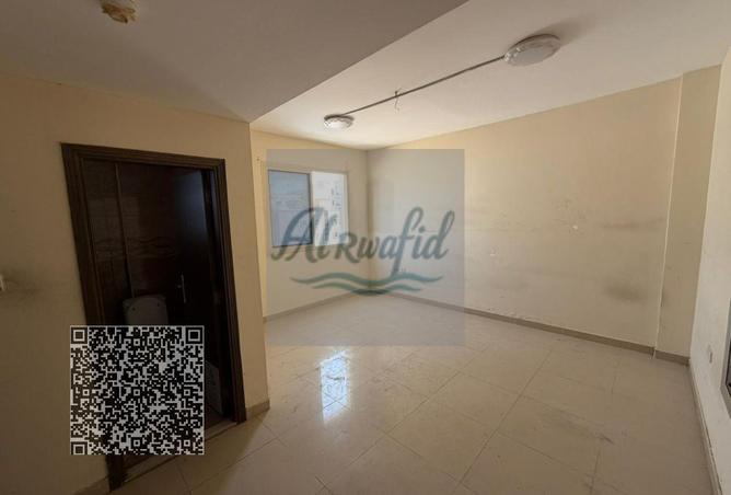 16210284 - صورة العقار 3