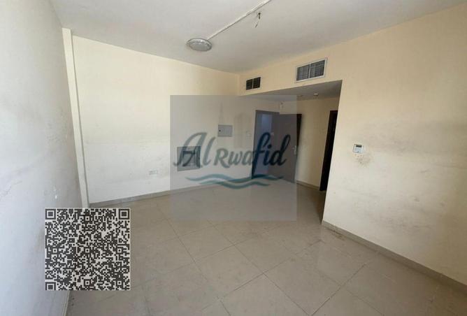 16210284 - صورة العقار 2