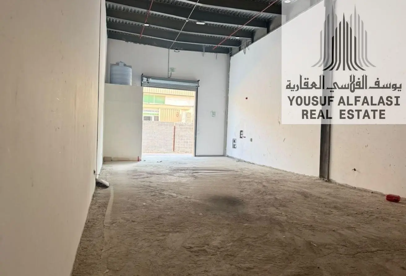 162322727 - الصورة الرئيسية للعقار