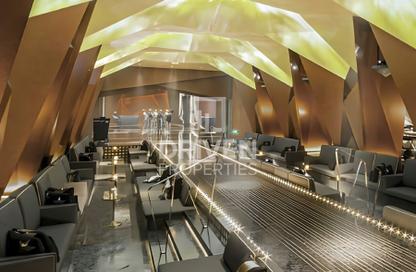 Apartment - 3 - 4 for sale in W Residences Downtown - Downtown Dubai - Dubai Apartment - 3 - 4 for sale in W Residences Downtown - Downtown Dubai - Dubai