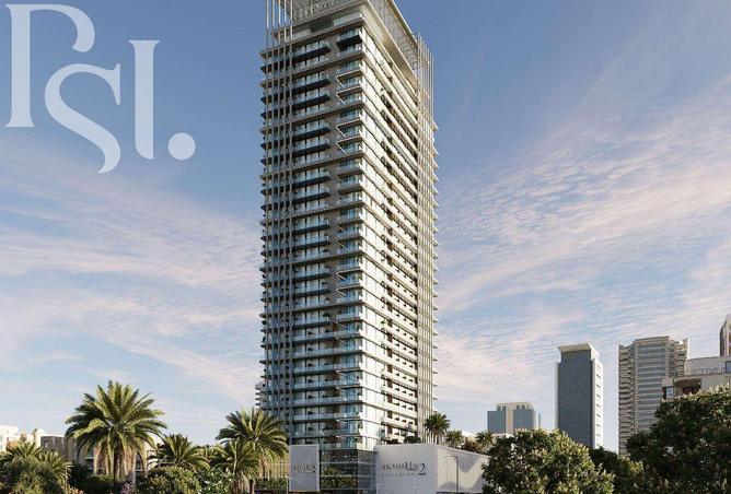 16059828 - صورة العقار 2