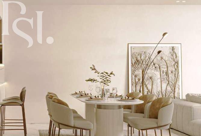 16059828 - الصورة الرئيسية للعقار