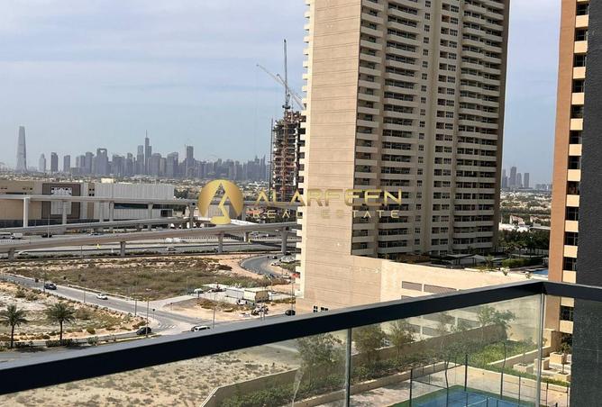 62471260 - صورة العقار 3