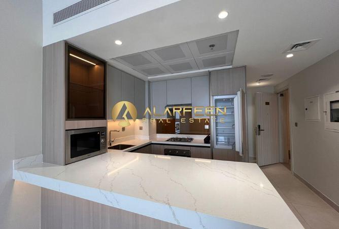 62471260 - صورة العقار 2