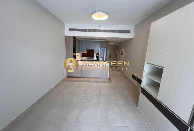 62471260 - الصورة الرئيسية للعقار