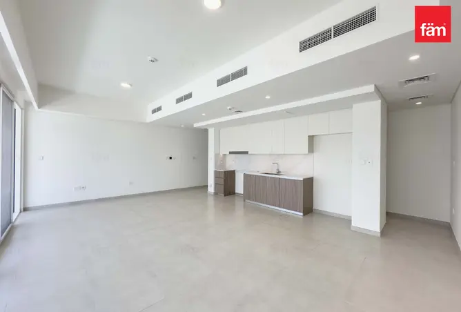 154636940 - Property Image 3