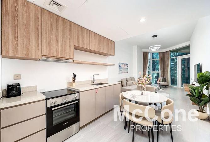 64407599 - Property Image 2