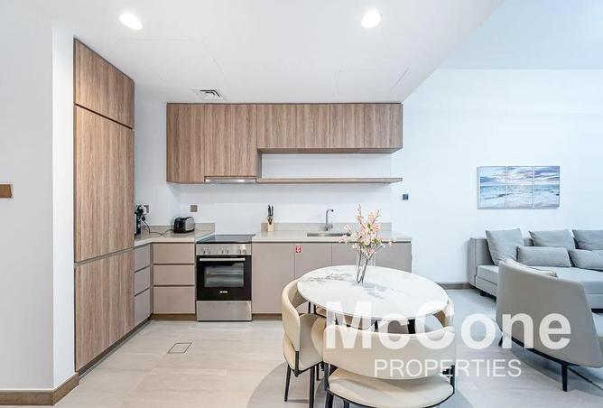 64407599 - Property Image 3