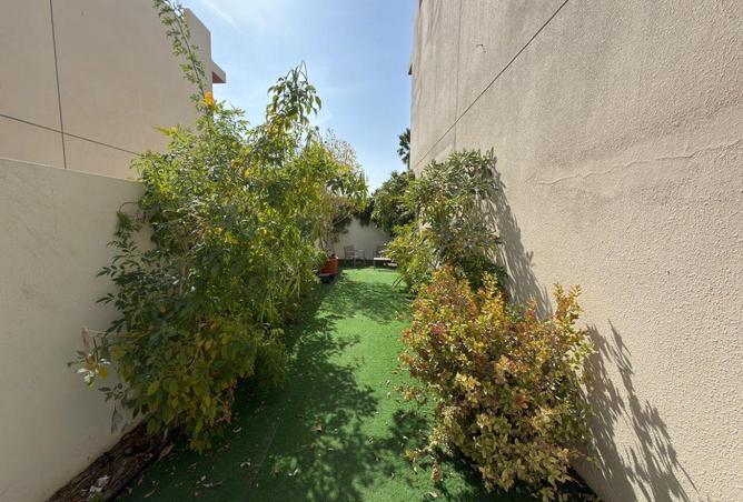 16315374 - Property Image 3