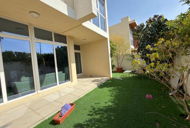 16315374 - Property Image 2