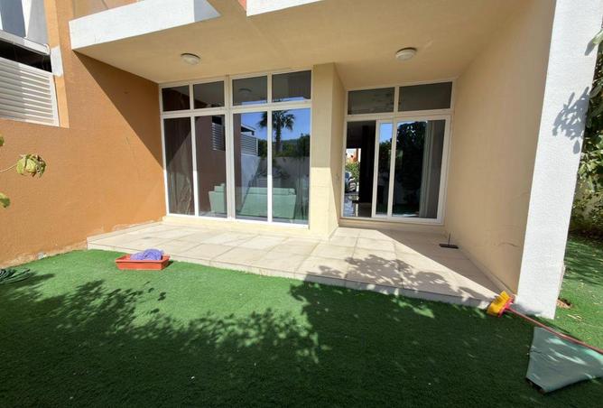 16315374 - Property Main Image