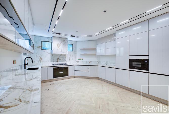 15970526 - الصورة الرئيسية للعقار