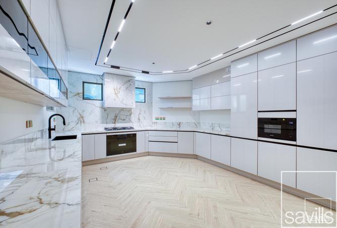 15970526 - Property Main Image