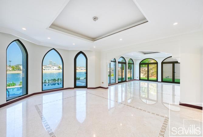 15970526 - Property Image 3