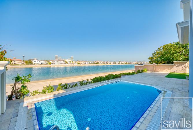 15970526 - صورة العقار 2