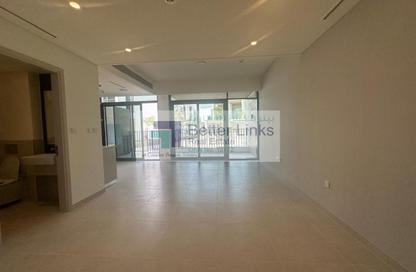 Townhouse - 3 Bedrooms - 4 Bathrooms for rent in Bliss - Arabian Ranches 3 - Dubai