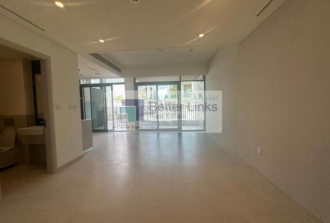 103253024 - Property Main Image