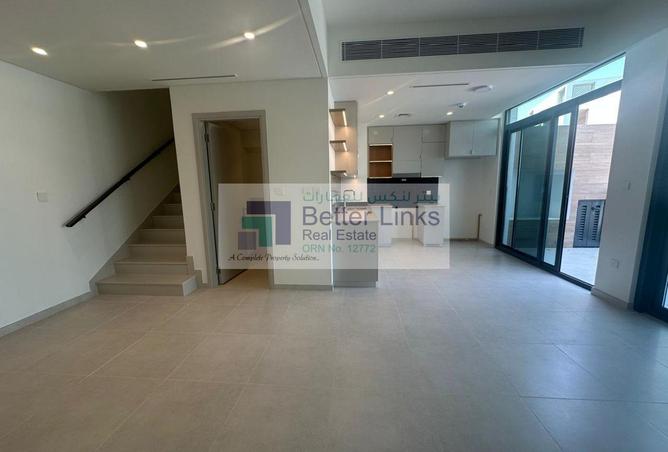 103253024 - Property Main Image