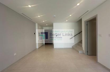 Townhouse - 3 Bedrooms - 4 Bathrooms for rent in Bliss - Arabian Ranches 3 - Dubai