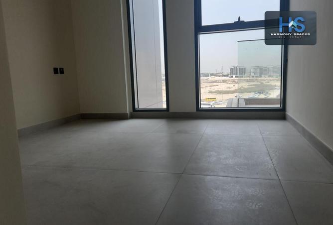 67447527 - Property Image 3