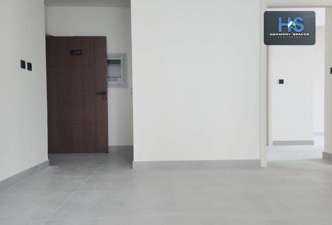 67447527 - Property Image 2