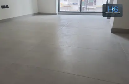 Apartment - 2 Bedrooms - 3 Bathrooms for rent in PG One - Al Furjan - Dubai