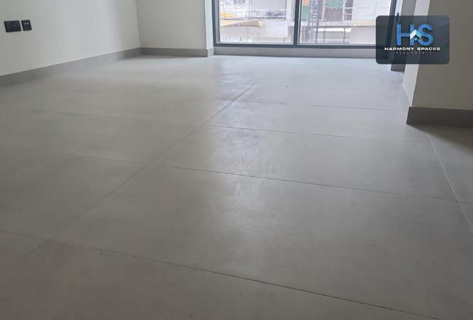 67447527 - Property Main Image