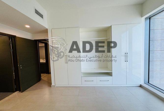 54015665 - صورة العقار 2