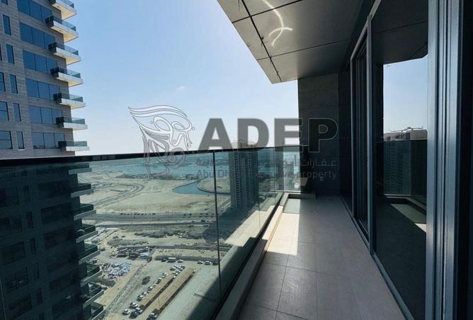 54015665 - الصورة الرئيسية للعقار