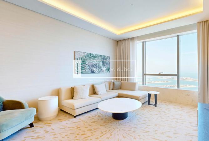 131575187 - Property Main Image