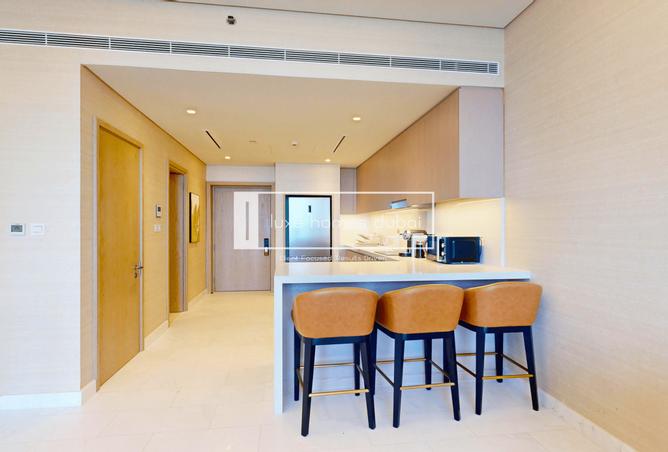 131575187 - Property Image 2