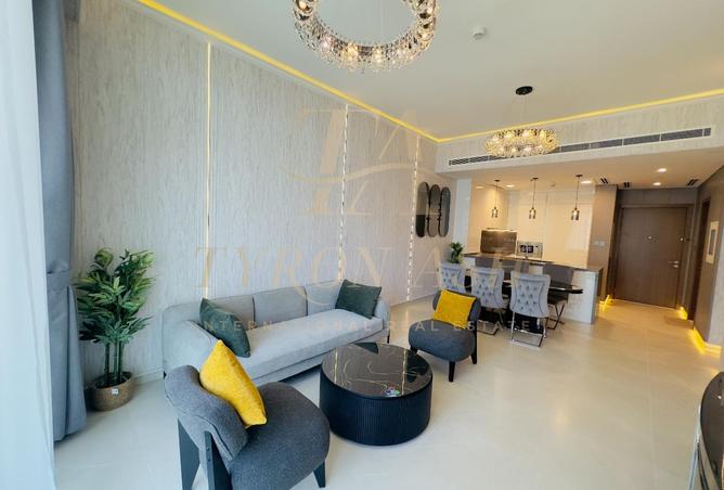 15824823 - صورة العقار 2