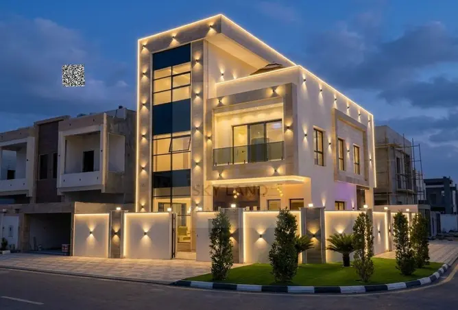 158686784 - صورة العقار 2