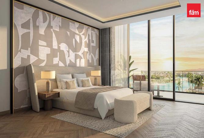 132484686 - Property Main Image