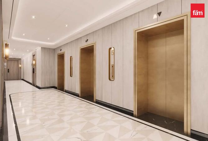 132484686 - Property Image 3