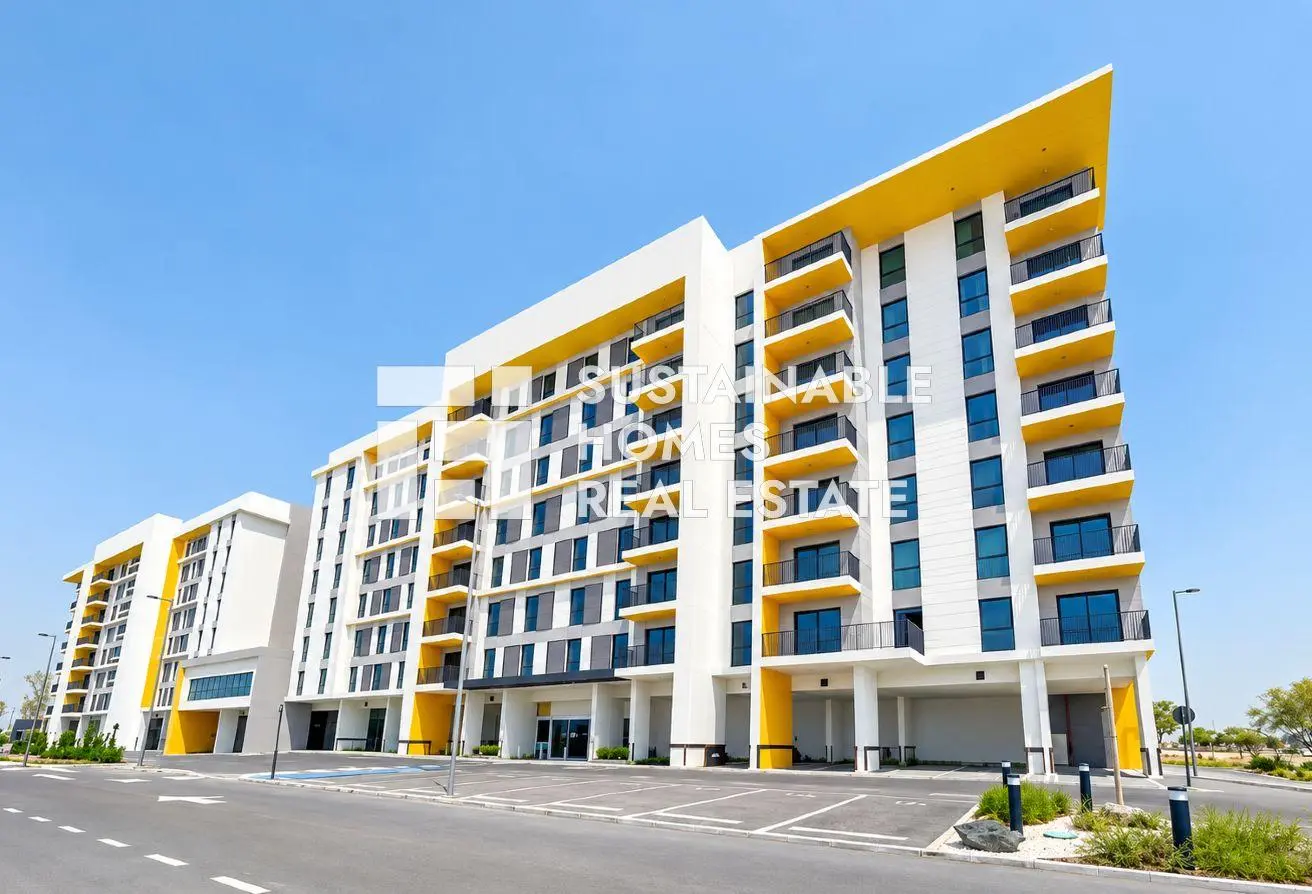 147328305 - Property Main Image