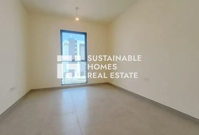 147328305 - Property Image 2