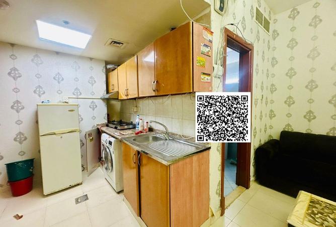 87025507 - صورة العقار 2
